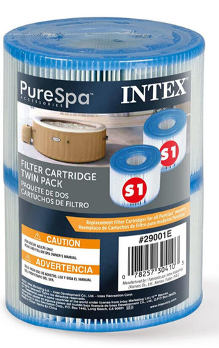 Cartucce ricambio filtro - cartucce, di