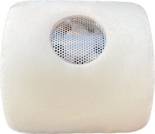 Aspiratore da tavolo per unghie Lady Nail usato ma perfettamente funzionante 