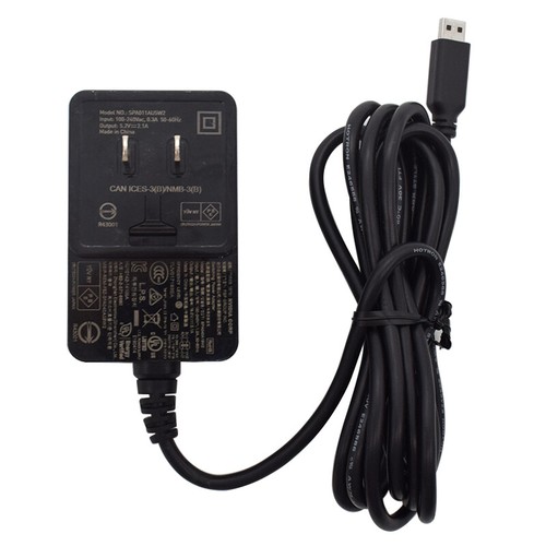 Alimentatore adattatore - , ca
