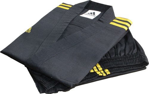 Adidas champion strisce - adidas,