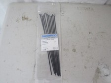 10 pezzi raggi interni