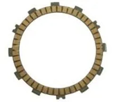 Kawasaki kxf 250 300x - kxf,