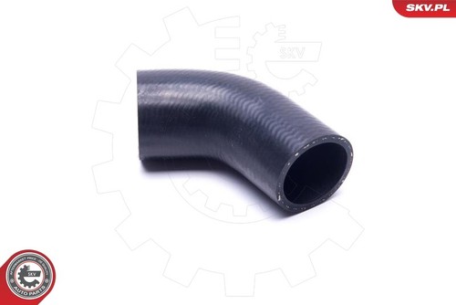 Tubo intercooler turbo - , esen