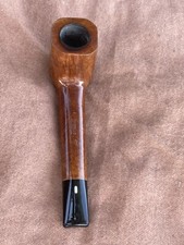 Pfeife pipe pipa castello - pfeife,