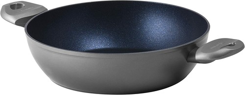 Aeternum titanium induction - aeternum,