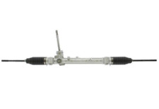 SCATOLA GUIDA STERZO CREMAGLIERA JEEP COMPASS DAL 2016 IN POI NUOVA