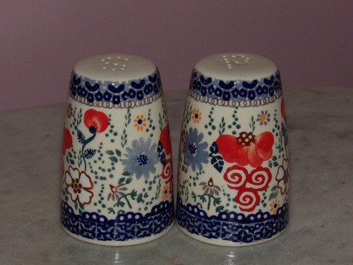 Set sale pepe - e, alto