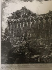 1973 - Giovanni Battista