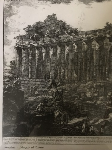 1973 giovanni battista - giovanni,