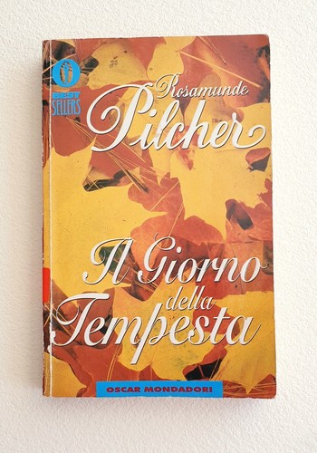 Libro giorno della - il,
