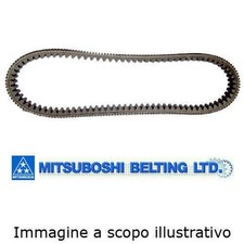 CINGHIA MITSUBOSHI MINARELLI YAMAHA 50 2T