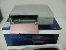 CARICATORE 6 CD CLARION DCZ628