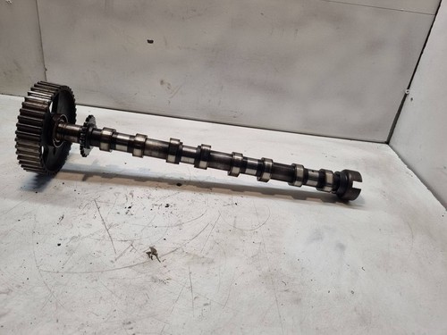 Albero camme ford focus - albero,