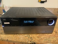 Harman Kardon AVR 1565