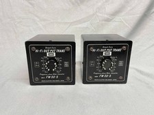 Amplificatore integrato SANSUI