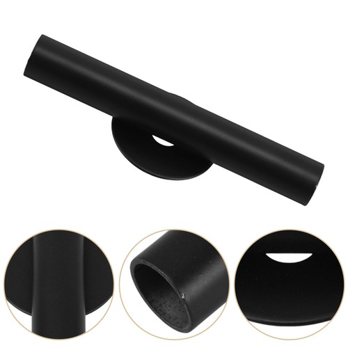 Portafiori parete vaso - parete,