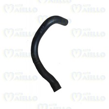 TUBO SUPERIORE INGRESSO