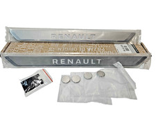 RENAULT MEGANE ARKANA SYMBIOZ