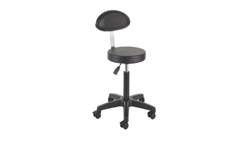 Efalock sgabello dissolvenza - sgabello,