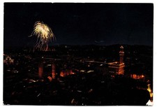 Cartolina 2667. Toscana