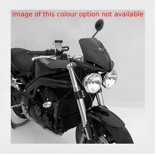 Schermo trasparente ermax - schermo,