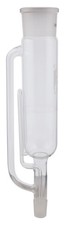 Estrattore, 1000ml - Ricambio