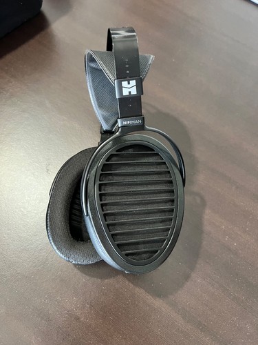 Hifiman arya - hifiman, (not