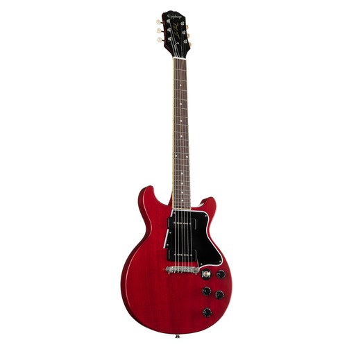 Epiphone les paul special - epiphone,