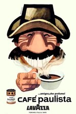 Poster Stampa Manifesto