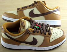 Women's Nike Dunk Low SE