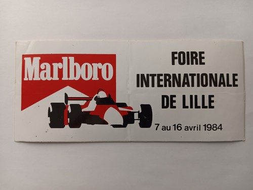 Marlboro.Sticker.Autocollant.A