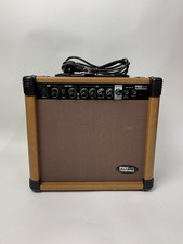 Amplificatore per chitarra