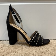 Sam Edelman Shoes Womens Size