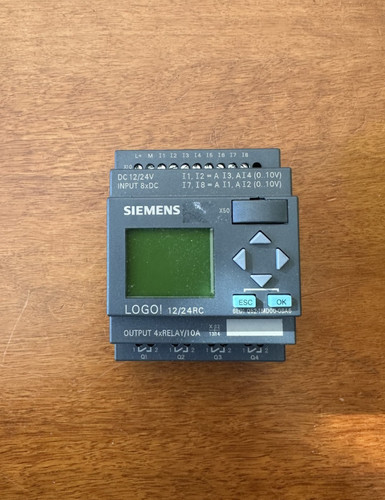 Siemens logo rc - 12/24,