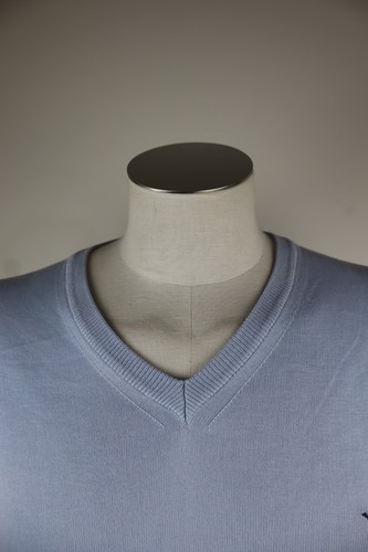 Brooksfield maglione maglia - brooksfield,