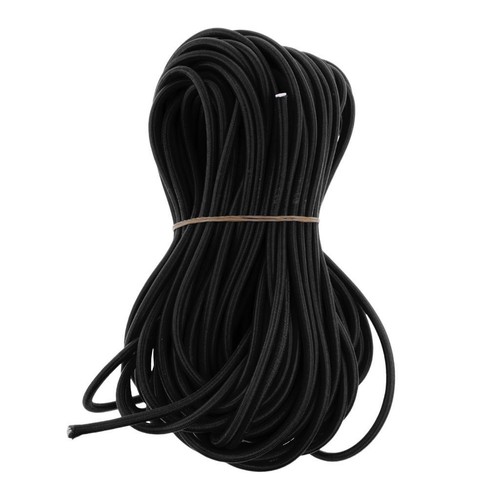 Corda elastica estensibile - elastica,