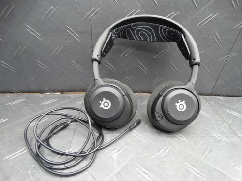 Steelseries arctis nova - nova, 5