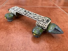 Vintage anni 70 Dinky Space