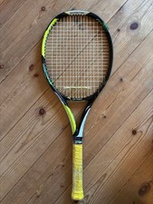 Racchetta da tennis Yonex