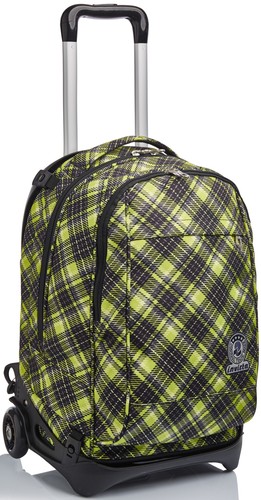 Trolley new tech invicta - trolley,