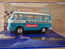 Carrera digital 132 32039 - digital, vw