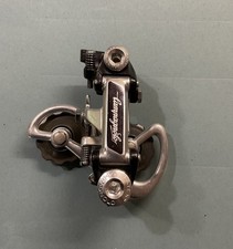 Cambio posteriore Campagnolo