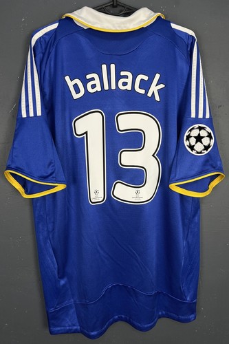 Maglia calcio - maglia, fc