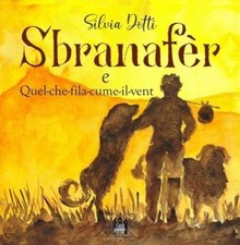 Libri Silvia Dotti -