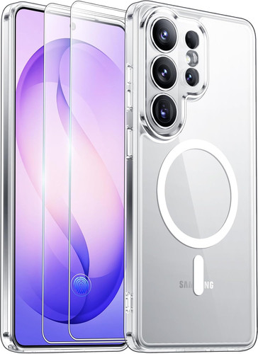 Spidercase per galaxy - per, s26