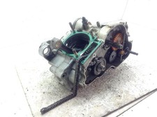 APRILIA PEGASO 3 650 BLOCCO