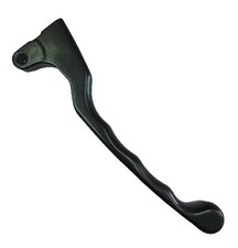 Leva Freno Sagomata Destra