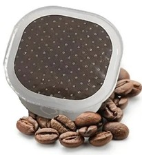 100 Capsule compatibili con