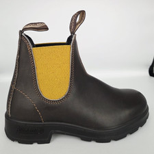 Scarpe stivali donna