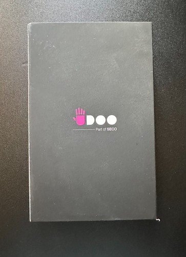 Scheda udoo key - scheda, esp32